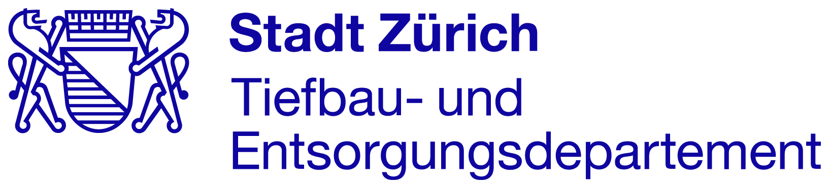 Kein Bild mit diesem Pfad gefunden