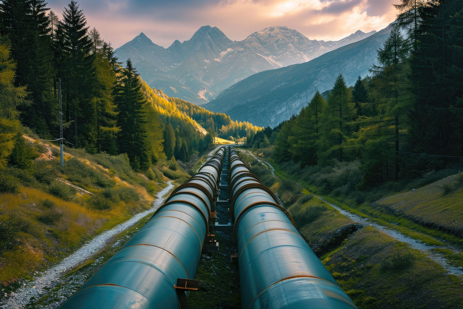 Kein Bild mit diesem Pfad gefunden