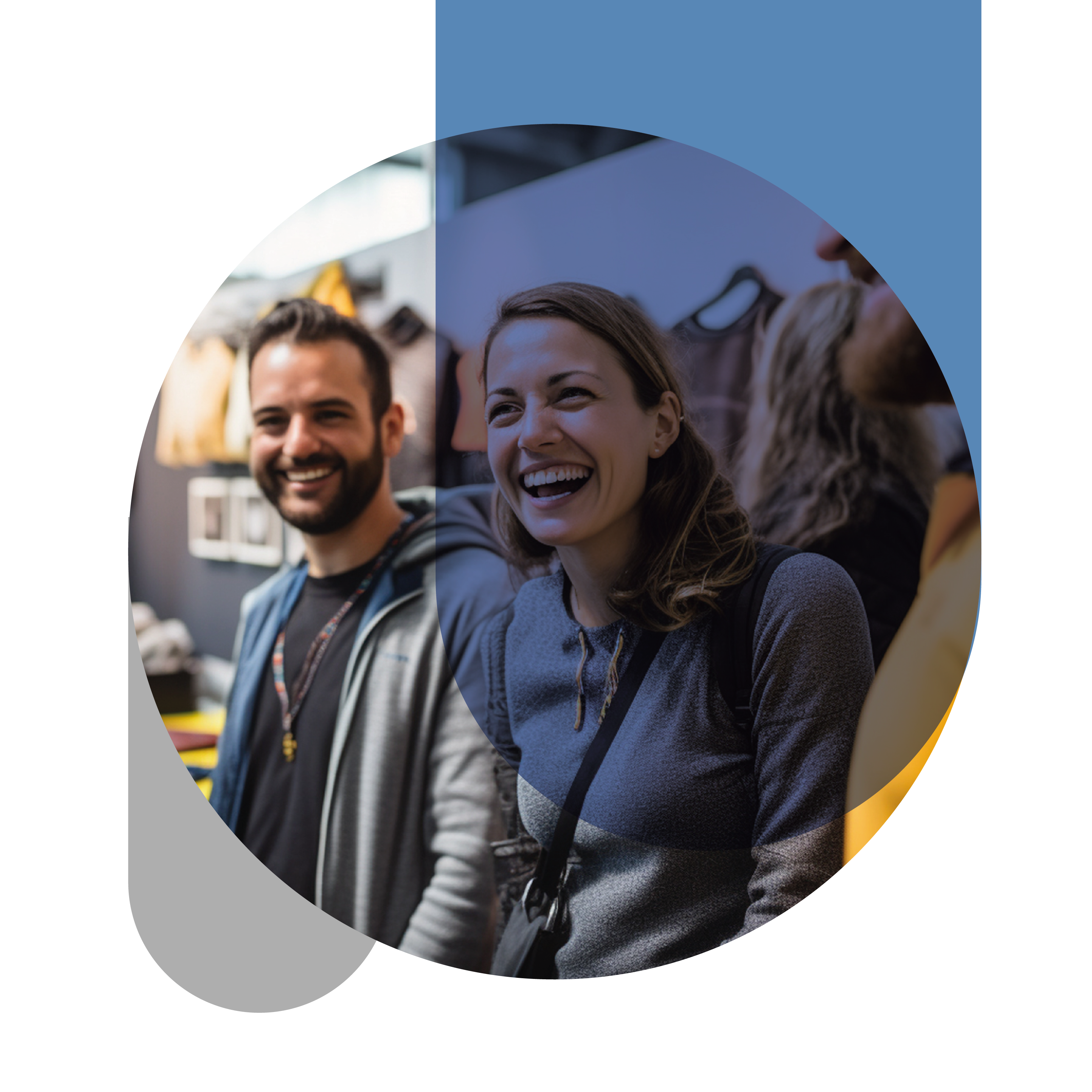 Kein Bild mit diesem Pfad gefunden