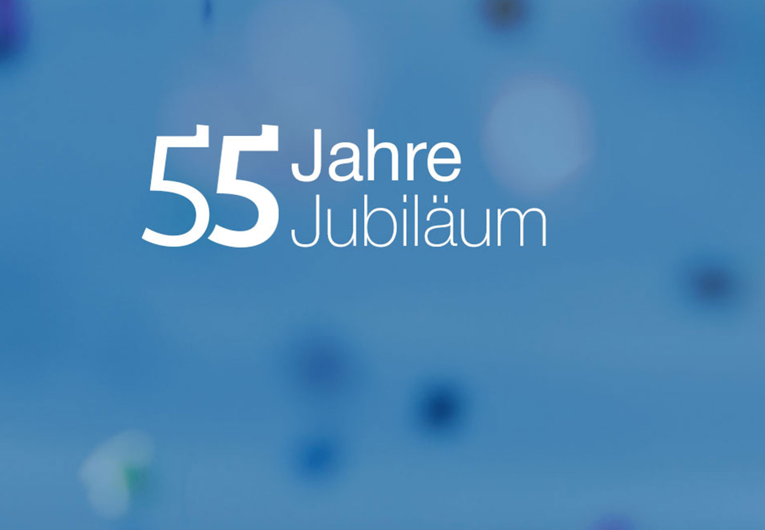 Kein Bild mit diesem Pfad gefunden