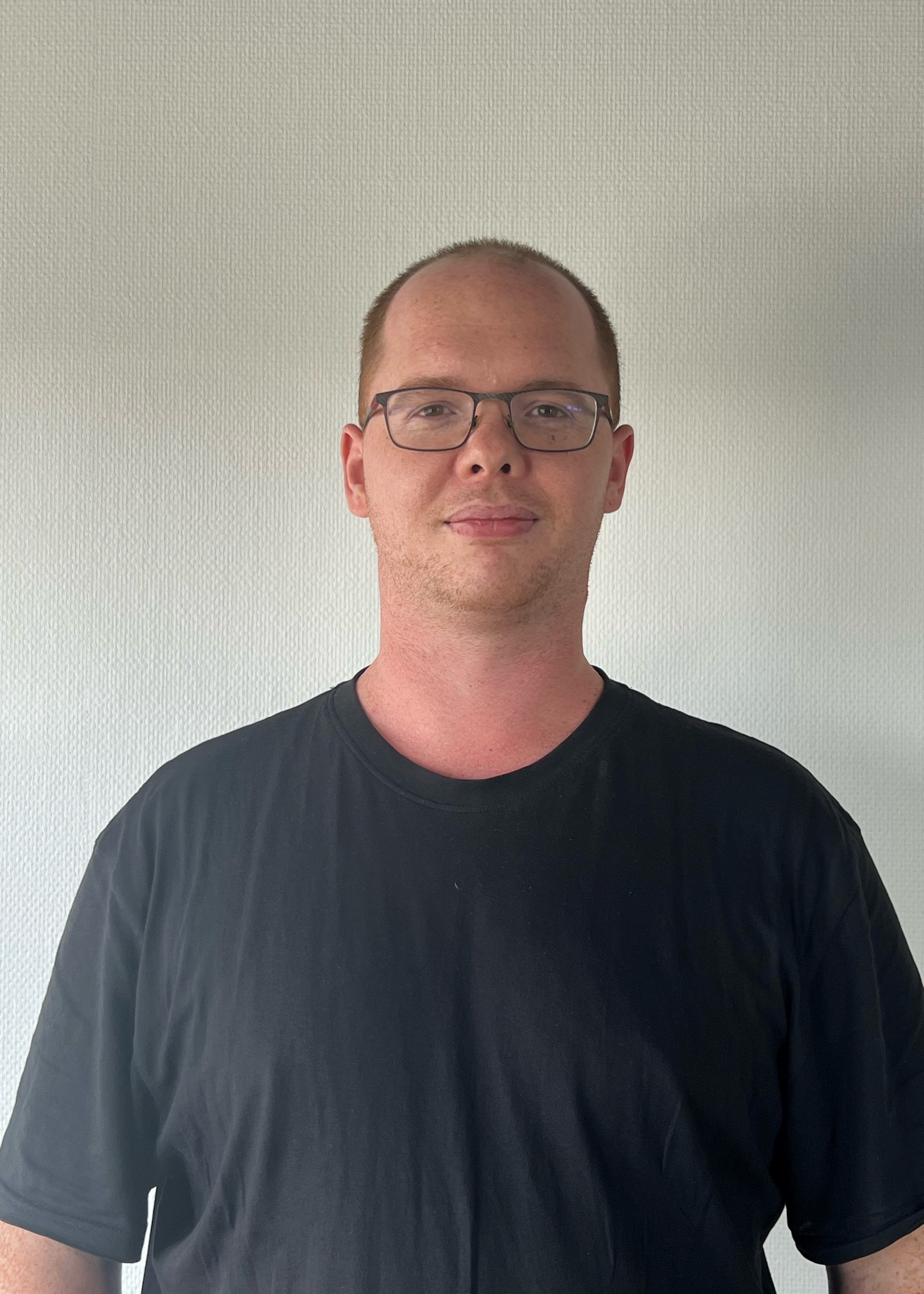 Kein Bild mit diesem Pfad gefunden